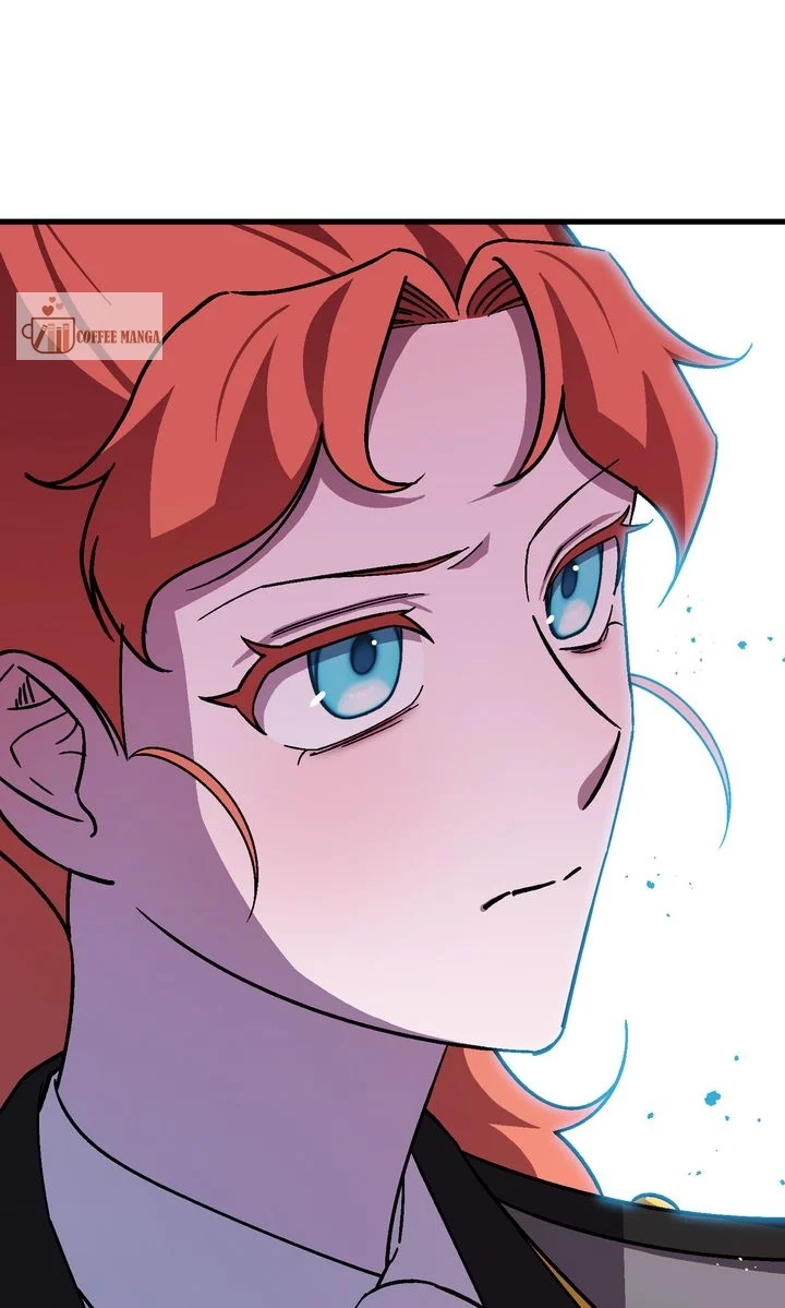 I’ll Save a Decent Family chapter 118 page 34