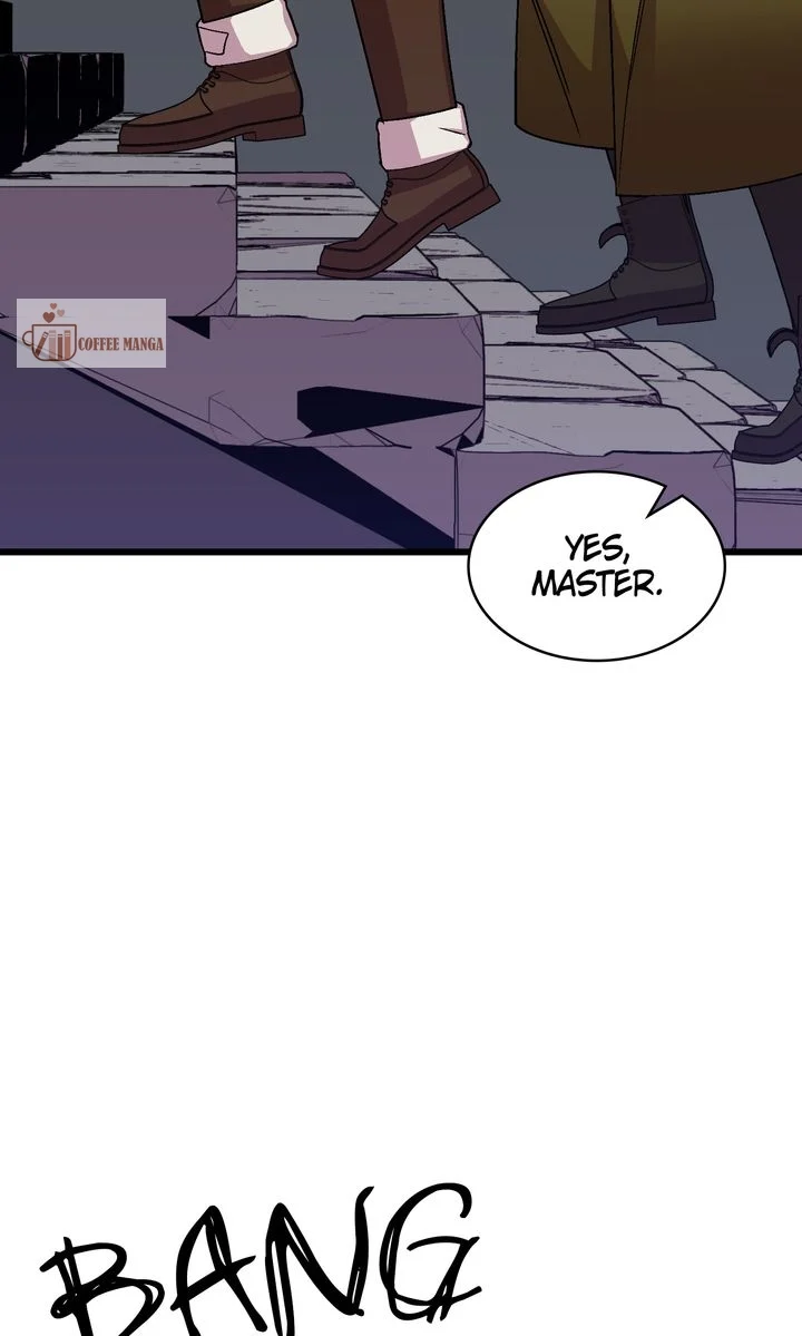 I’ll Save a Decent Family chapter 118 page 45