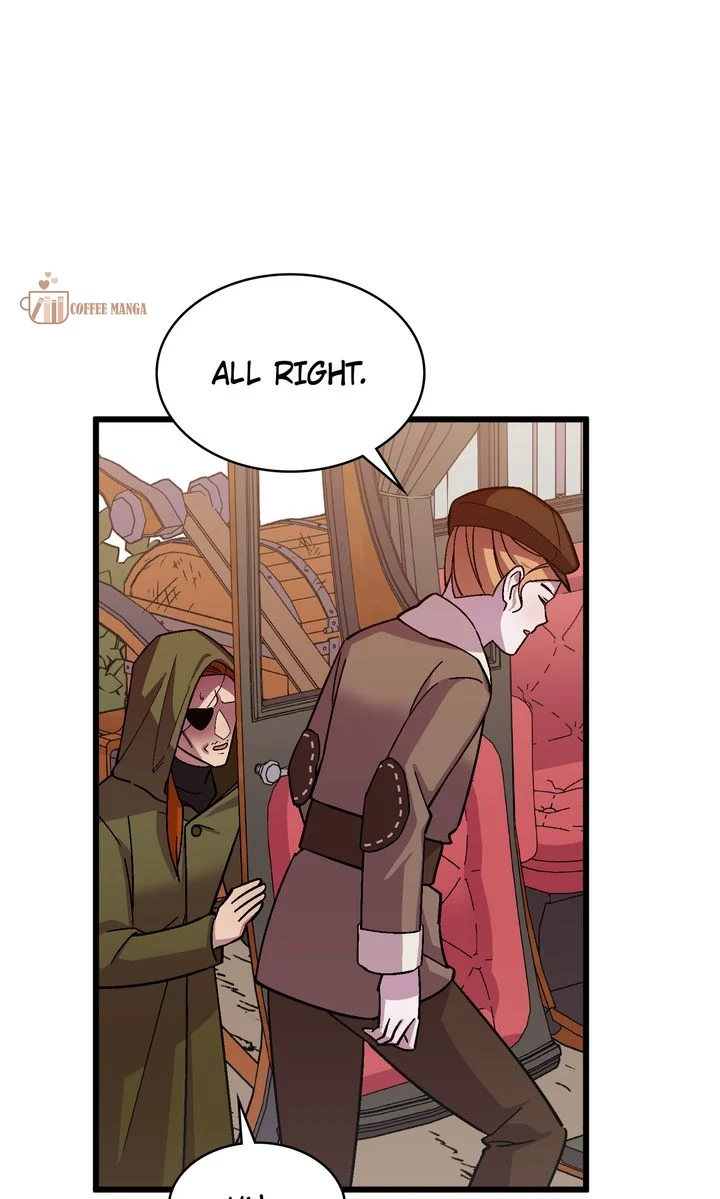 I’ll Save a Decent Family chapter 118 page 52