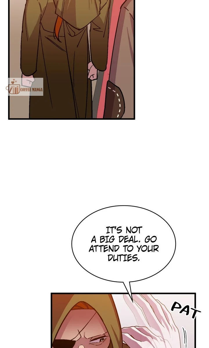 I’ll Save a Decent Family chapter 118 page 57