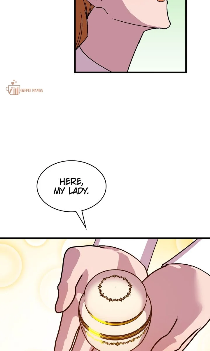 I’ll Save a Decent Family chapter 118 page 63
