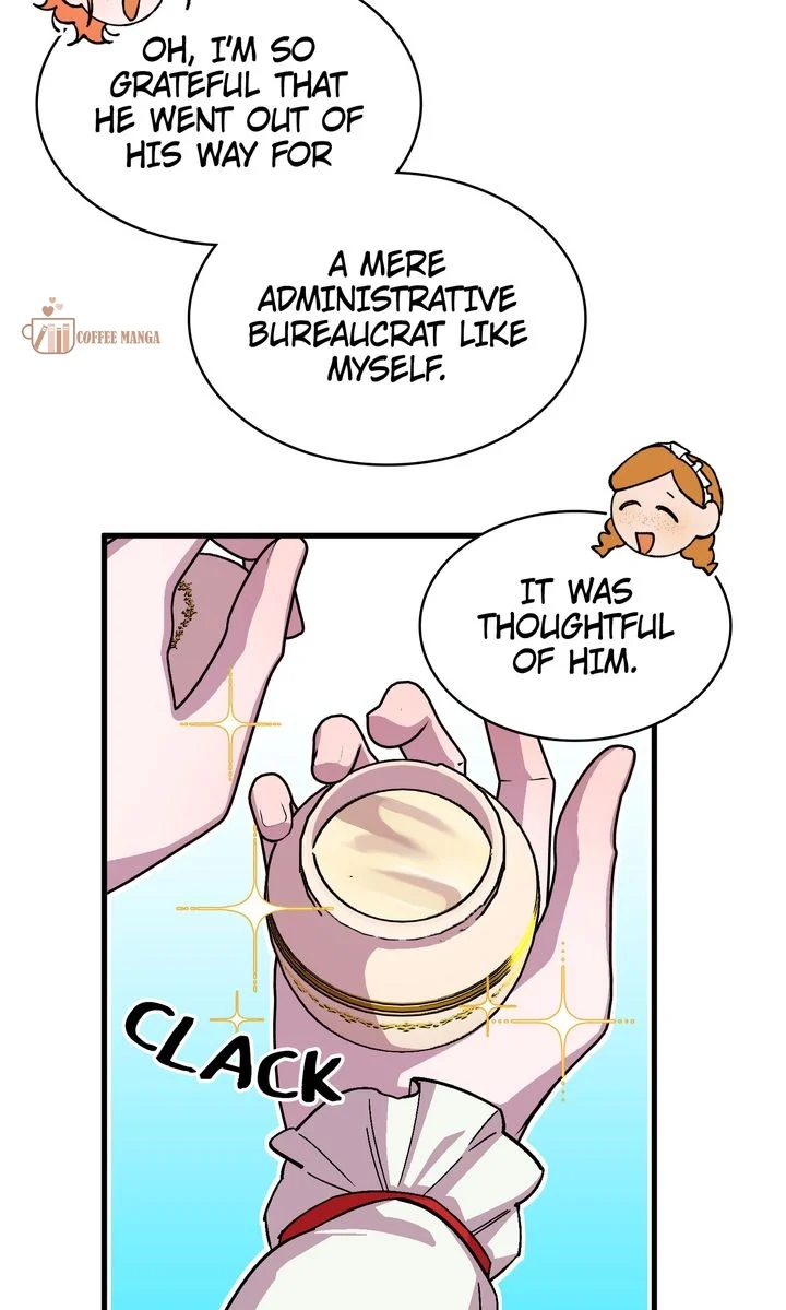 I’ll Save a Decent Family chapter 118 page 66