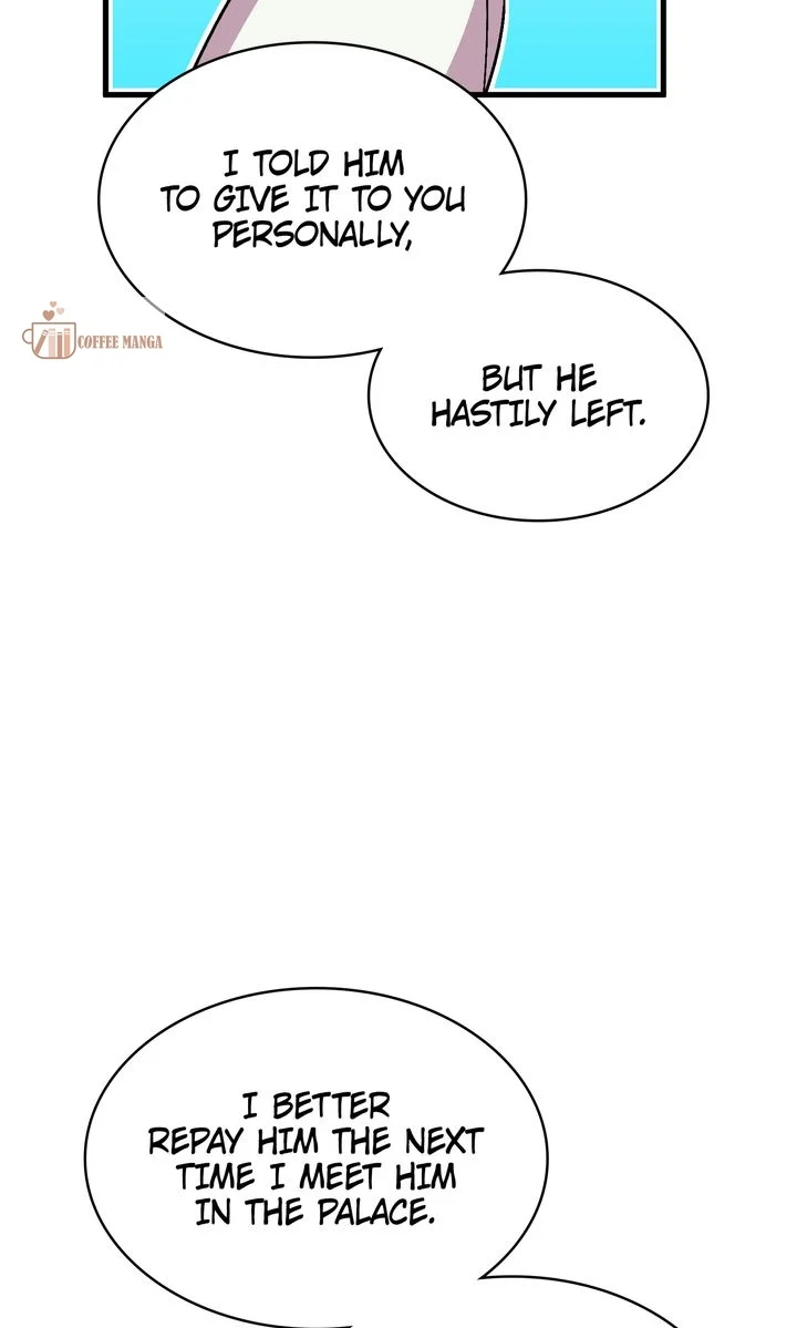 I’ll Save a Decent Family chapter 118 page 67