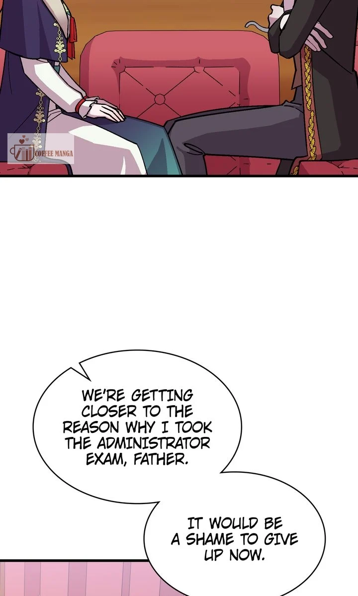 I’ll Save a Decent Family chapter 118 page 73
