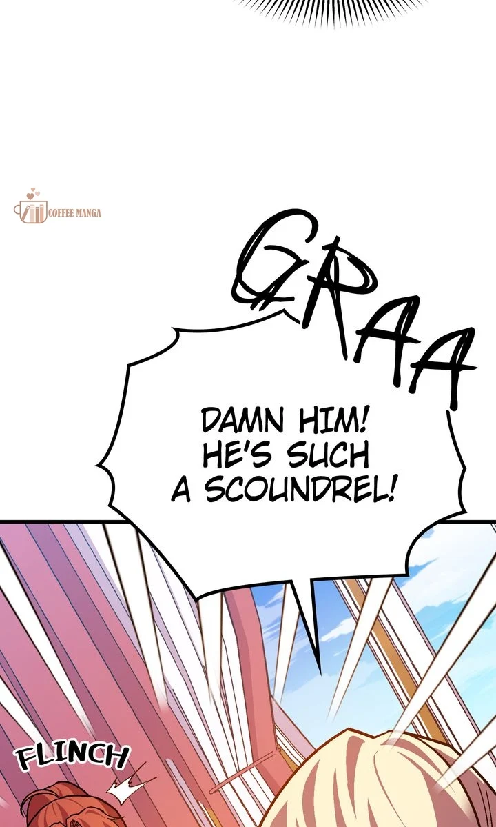 I’ll Save a Decent Family chapter 118 page 76