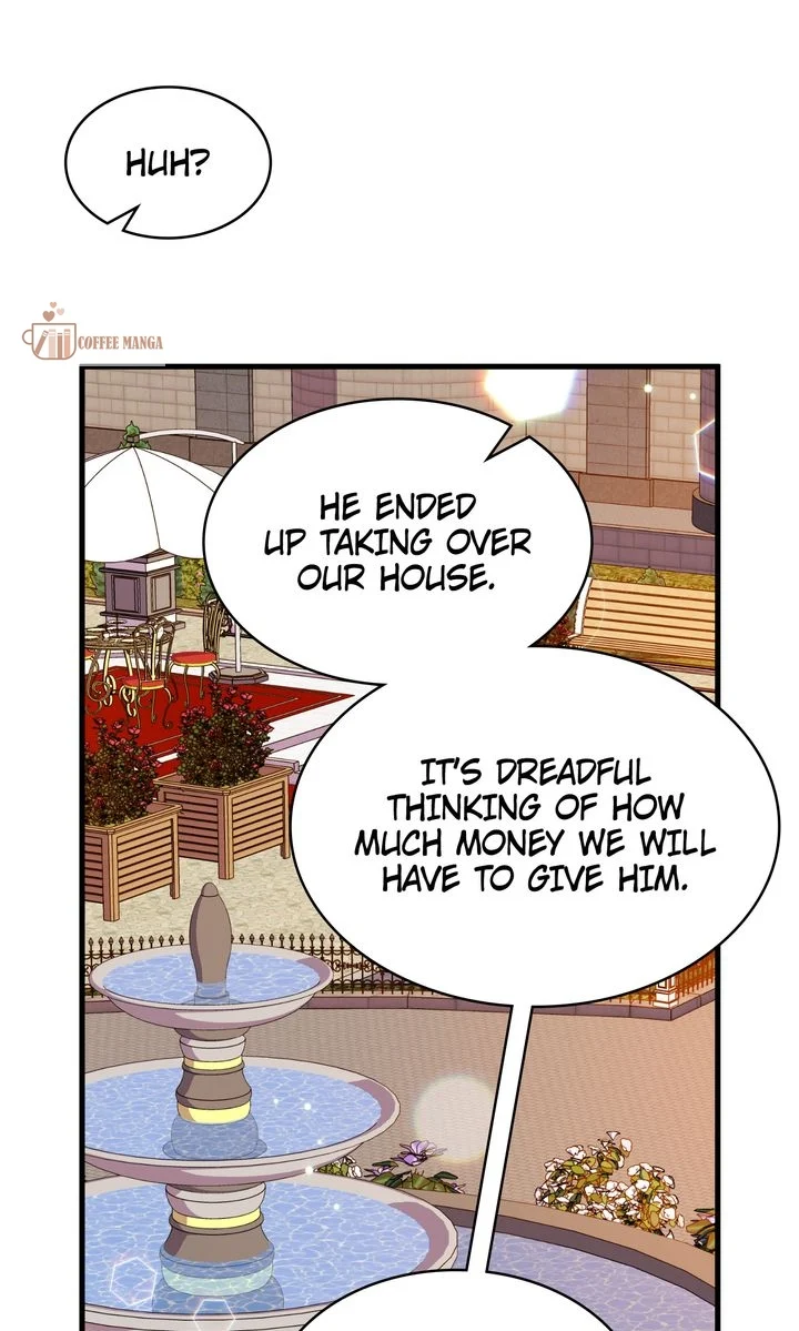 I’ll Save a Decent Family chapter 118 page 78