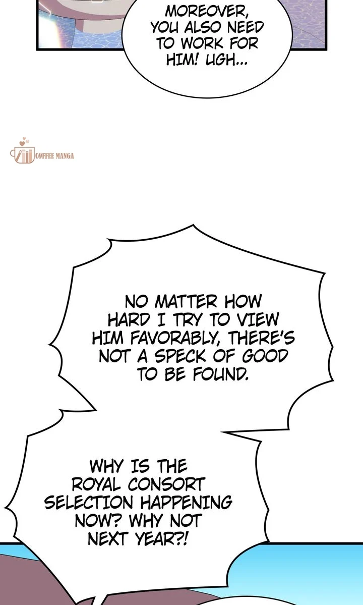 I’ll Save a Decent Family chapter 118 page 79