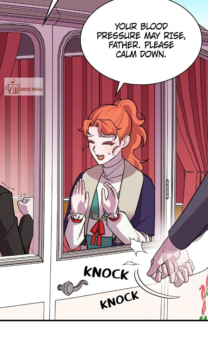I’ll Save a Decent Family chapter 118 page 80
