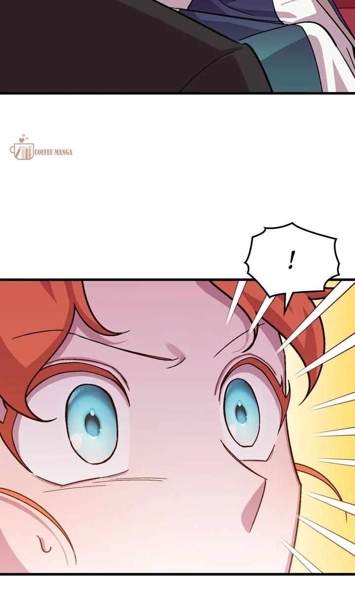 I’ll Save a Decent Family chapter 118 page 82