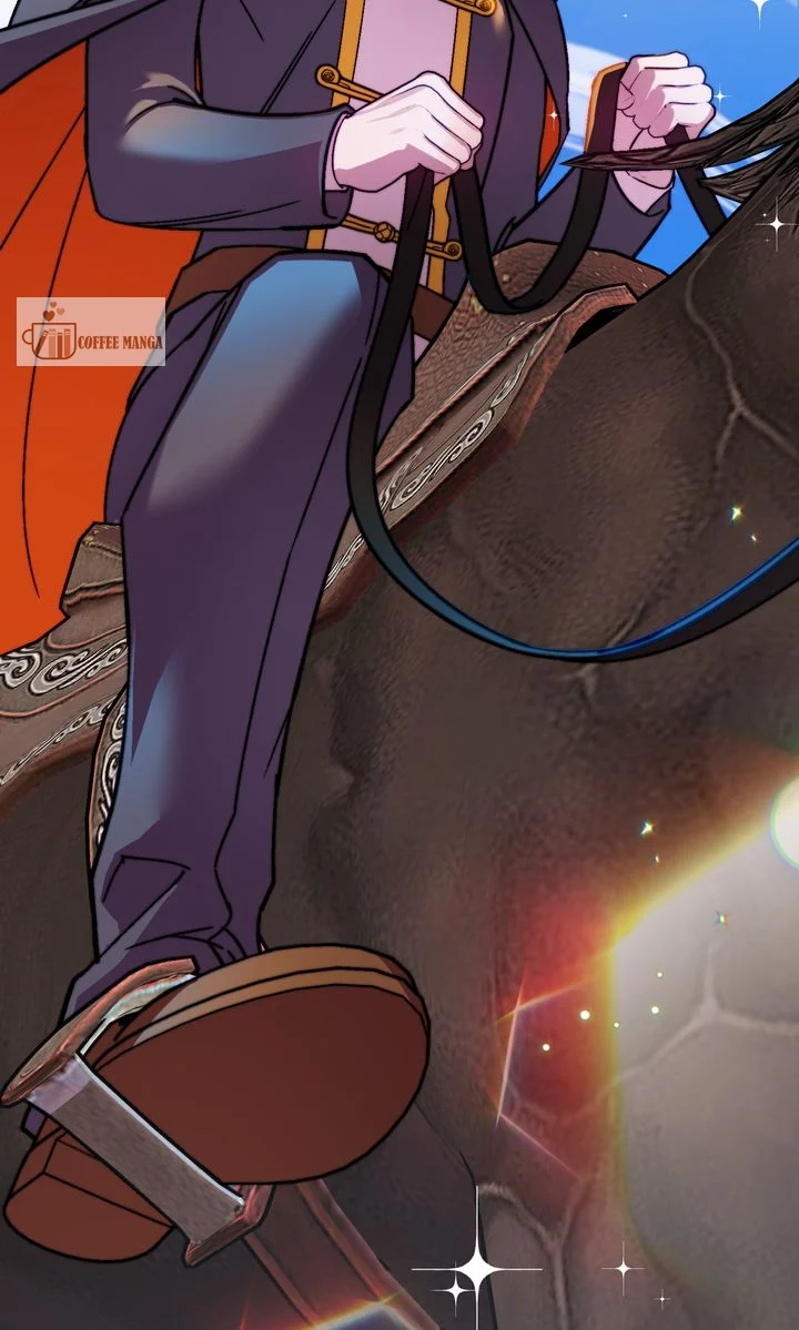 I’ll Save a Decent Family chapter 118 page 84