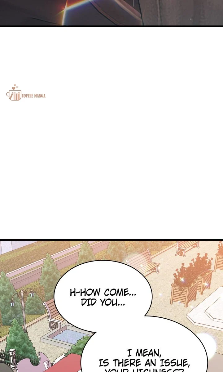 I’ll Save a Decent Family chapter 118 page 85