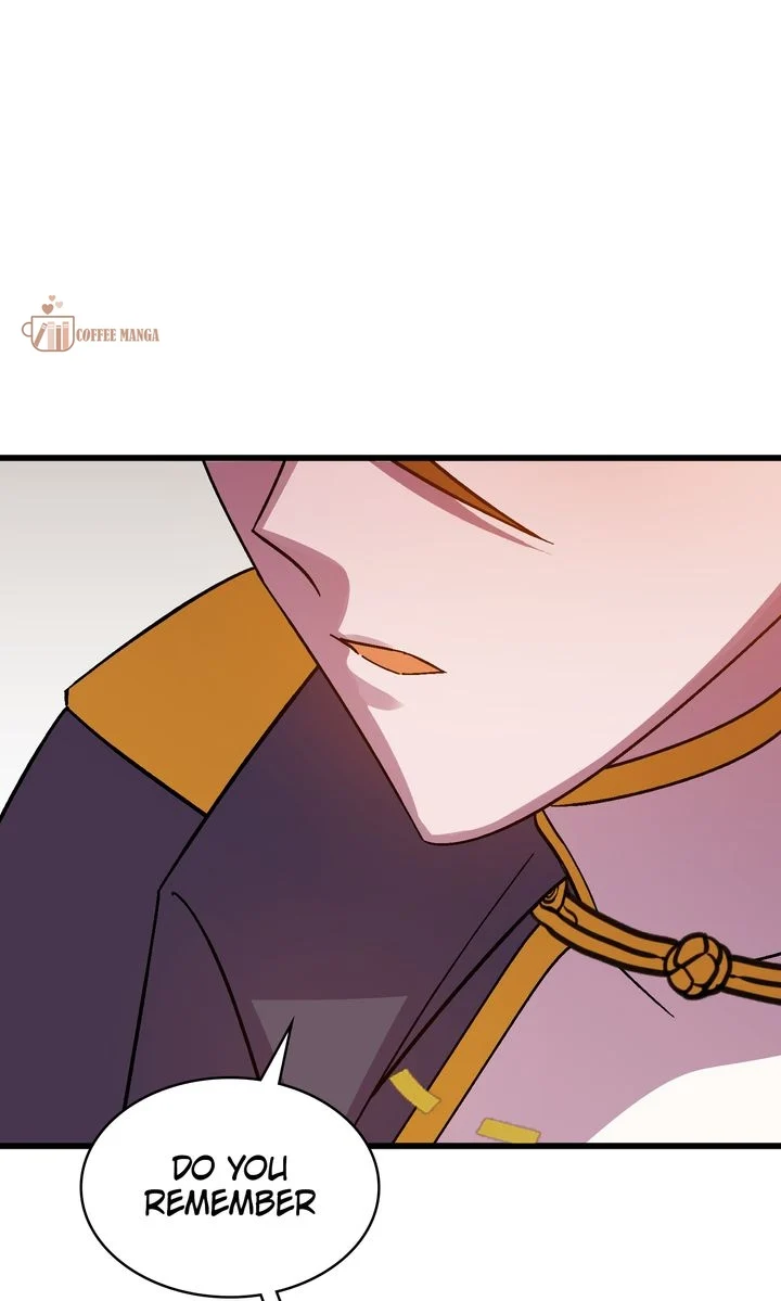 I’ll Save a Decent Family chapter 118 page 91