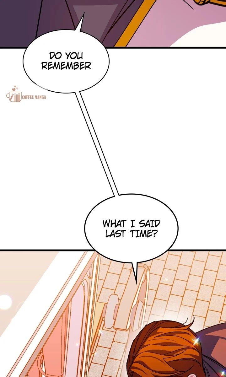 I’ll Save a Decent Family chapter 119 page 2