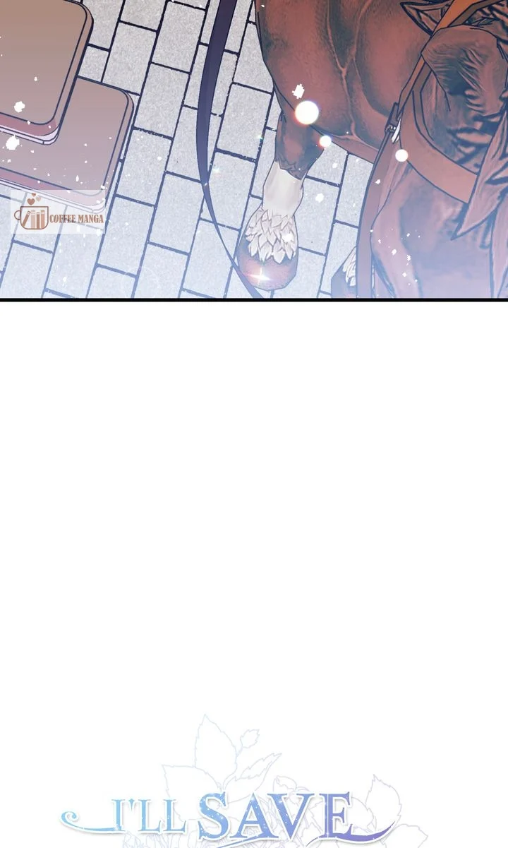 I’ll Save a Decent Family chapter 119 page 4