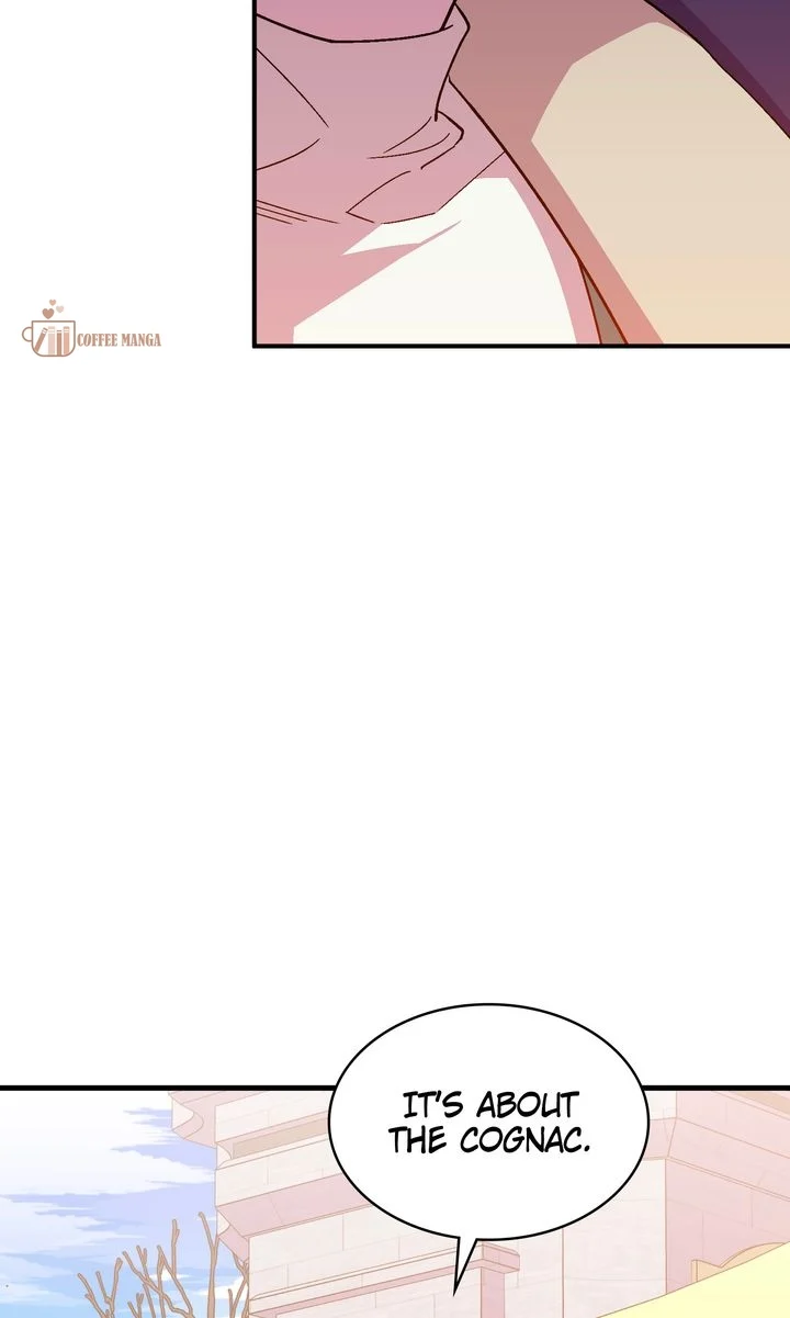 I’ll Save a Decent Family chapter 119 page 8