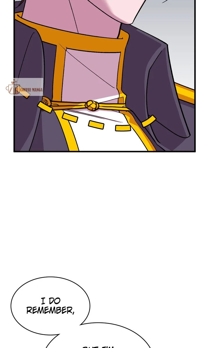 I’ll Save a Decent Family chapter 119 page 11