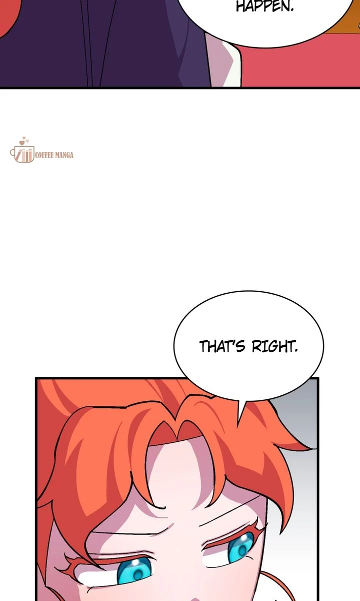 I’ll Save a Decent Family chapter 119 page 13