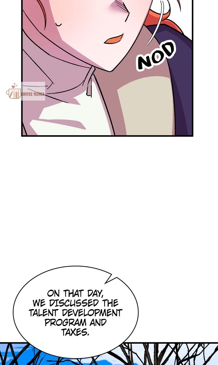 I’ll Save a Decent Family chapter 119 page 14