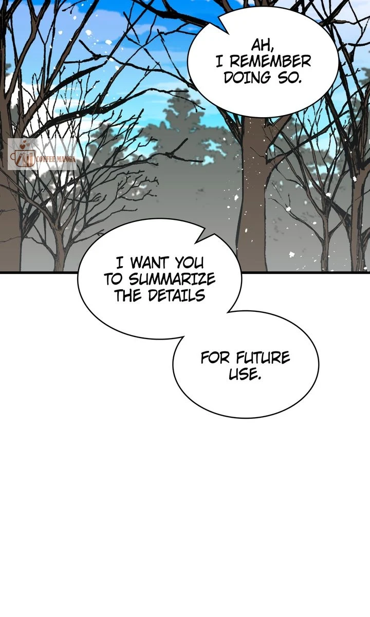 I’ll Save a Decent Family chapter 119 page 15