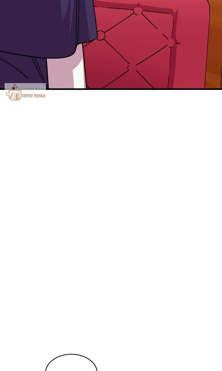 I’ll Save a Decent Family chapter 119 page 23