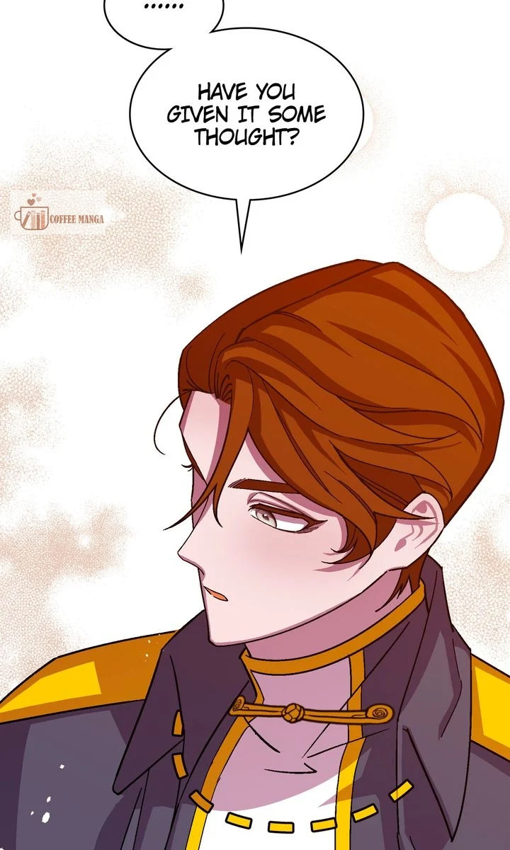 I’ll Save a Decent Family chapter 119 page 24