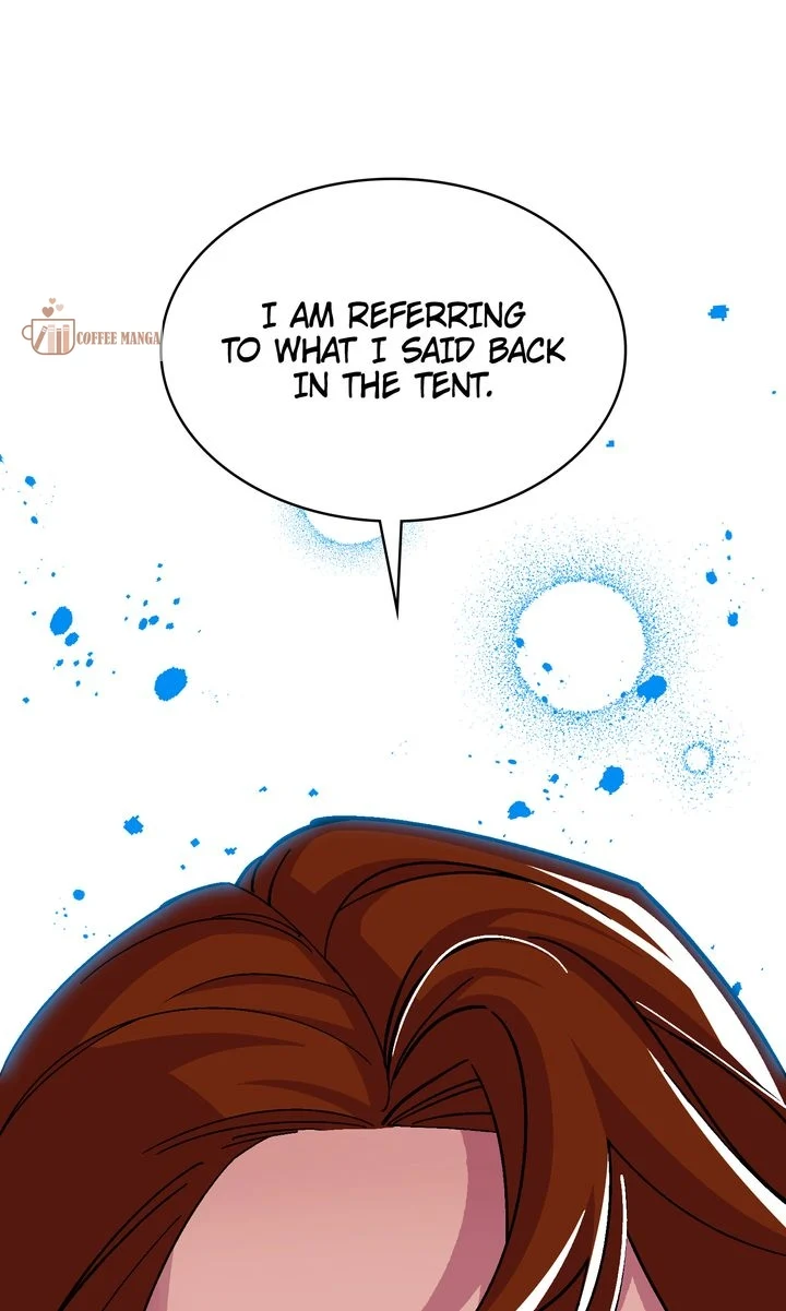 I’ll Save a Decent Family chapter 119 page 27