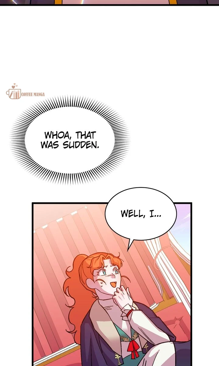 I’ll Save a Decent Family chapter 119 page 29