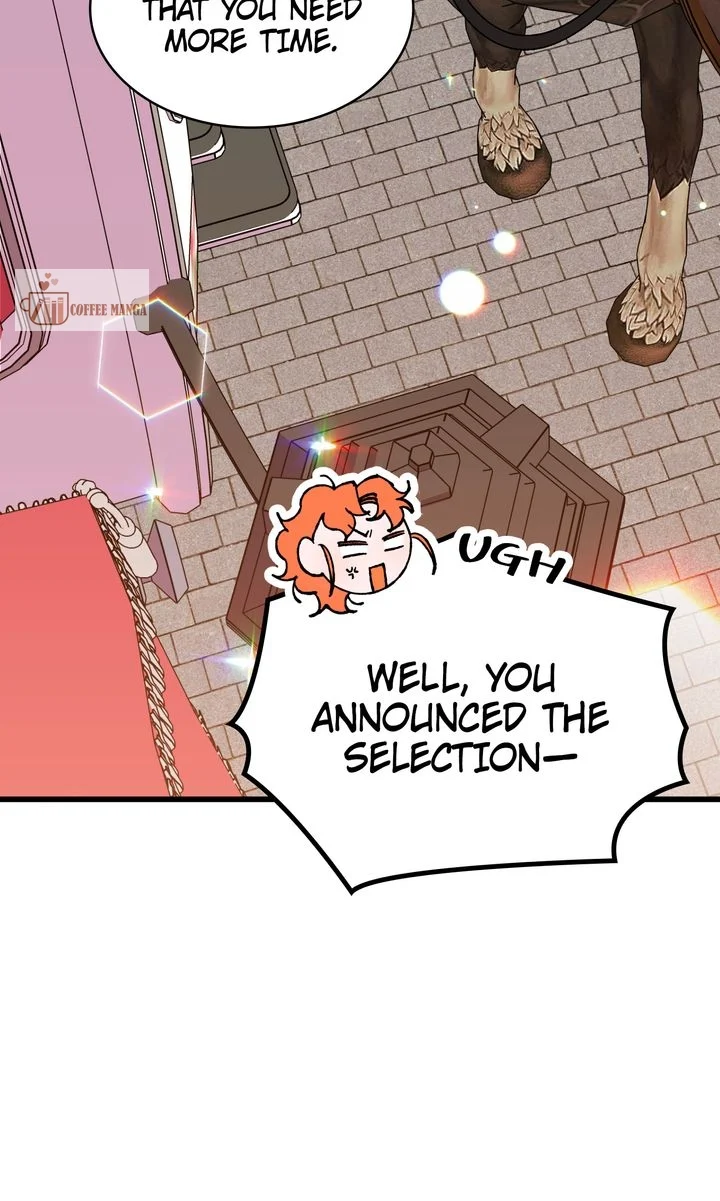 I’ll Save a Decent Family chapter 119 page 32