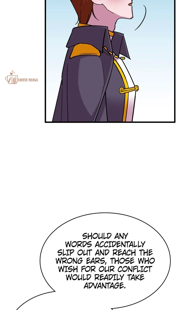 I’ll Save a Decent Family chapter 119 page 37