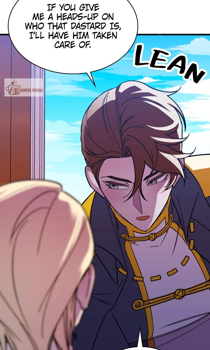 I’ll Save a Decent Family chapter 119 page 38