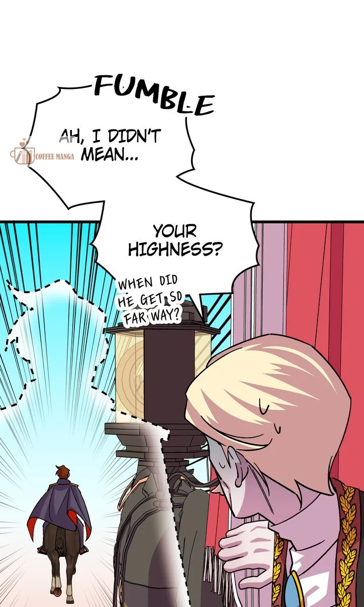 I’ll Save a Decent Family chapter 119 page 41