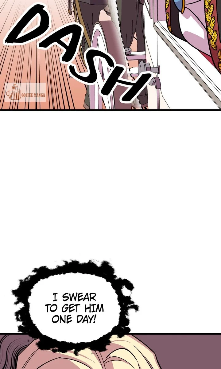 I’ll Save a Decent Family chapter 119 page 42