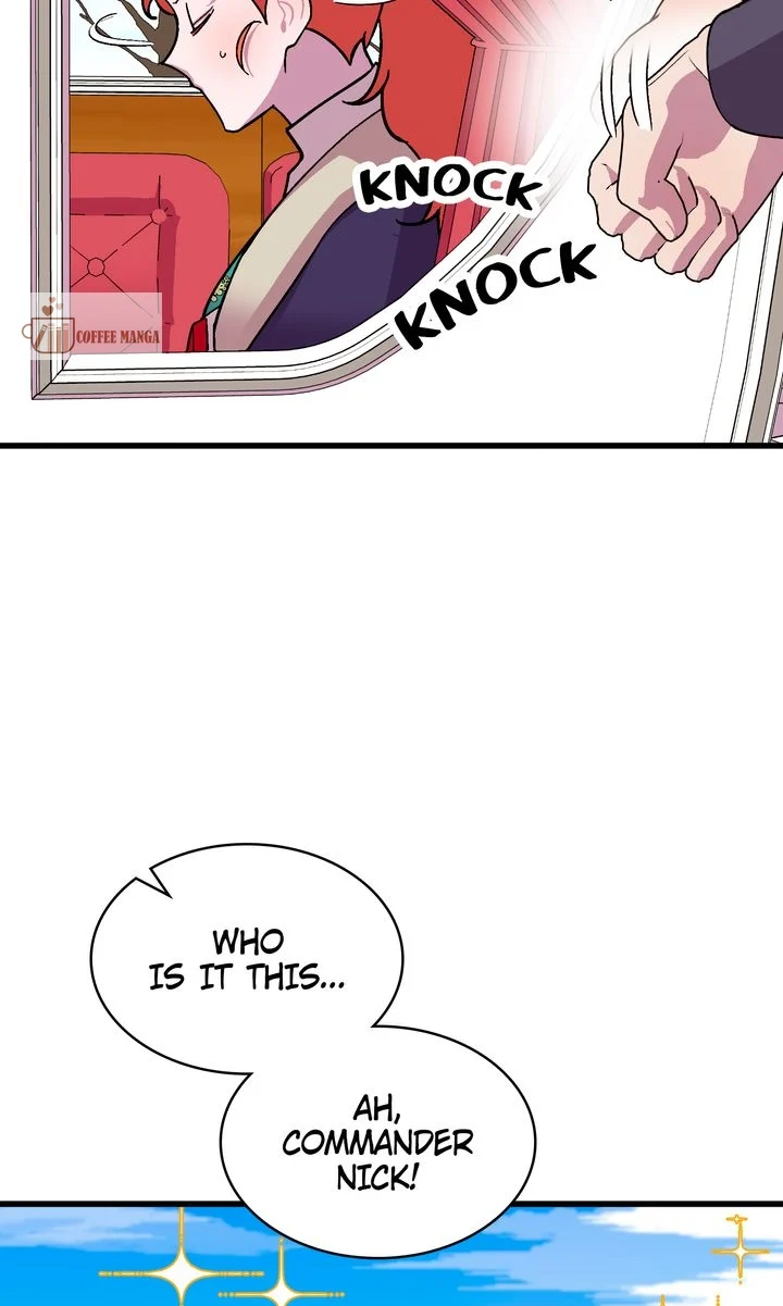 I’ll Save a Decent Family chapter 119 page 46