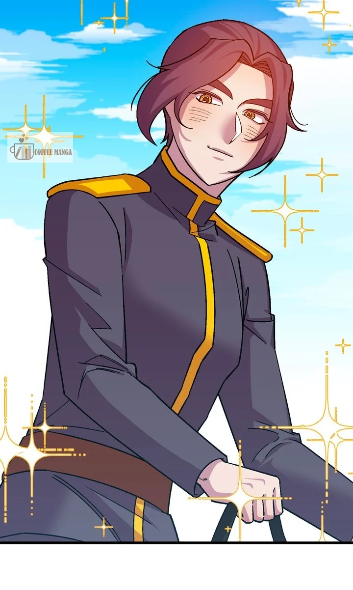 I’ll Save a Decent Family chapter 119 page 47