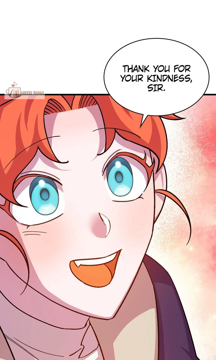 I’ll Save a Decent Family chapter 119 page 55