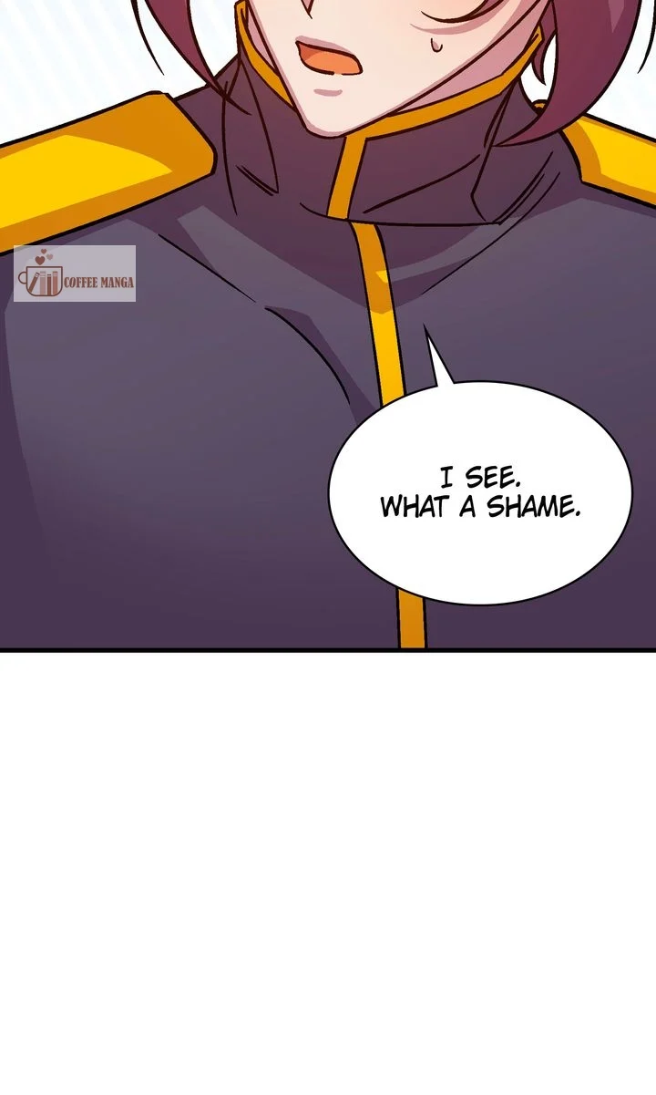 I’ll Save a Decent Family chapter 119 page 57