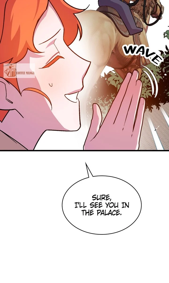 I’ll Save a Decent Family chapter 119 page 59