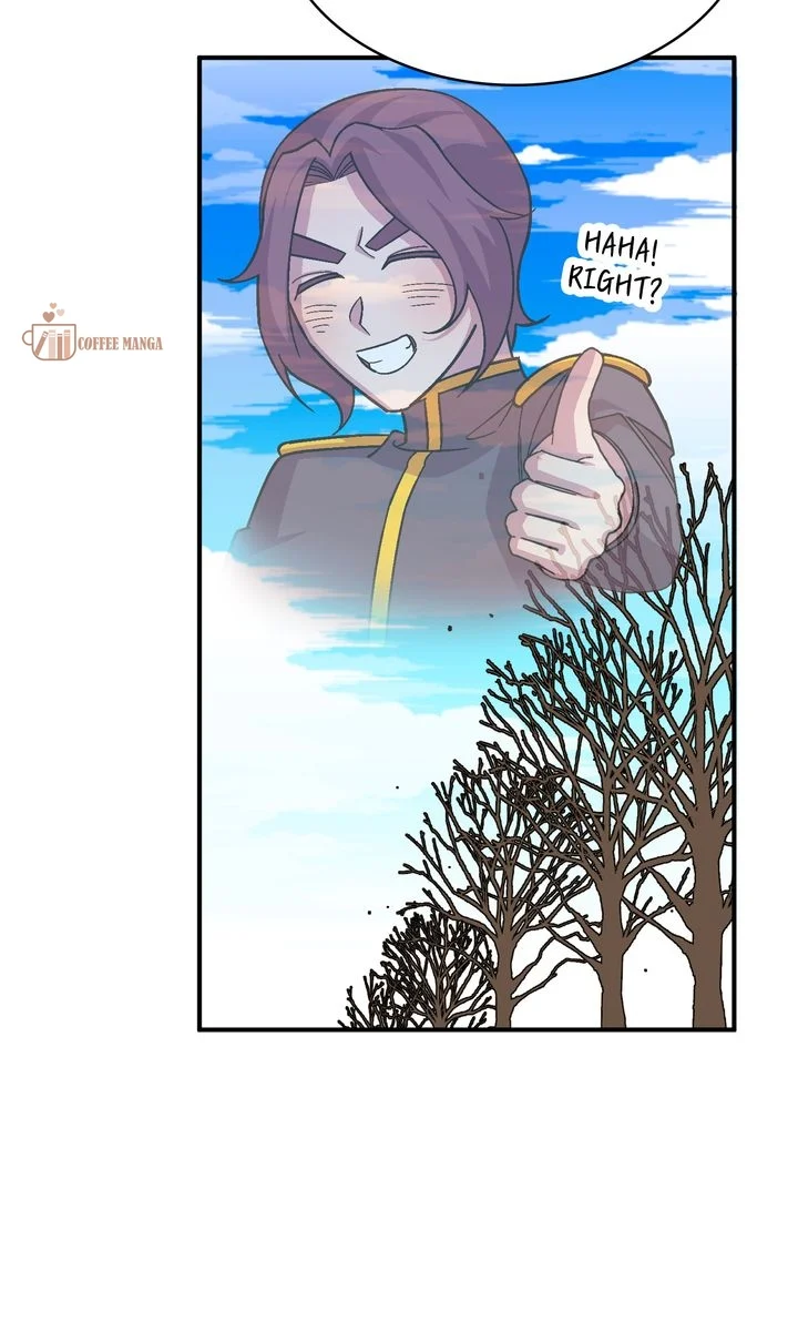 I’ll Save a Decent Family chapter 119 page 62