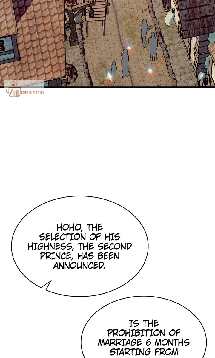 I’ll Save a Decent Family chapter 119 page 65