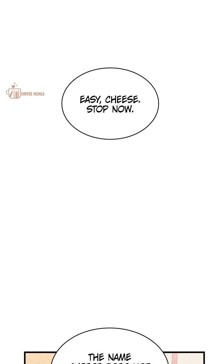 I’ll Save a Decent Family chapter 119 page 78