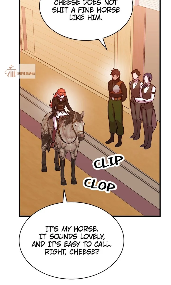 I’ll Save a Decent Family chapter 119 page 79