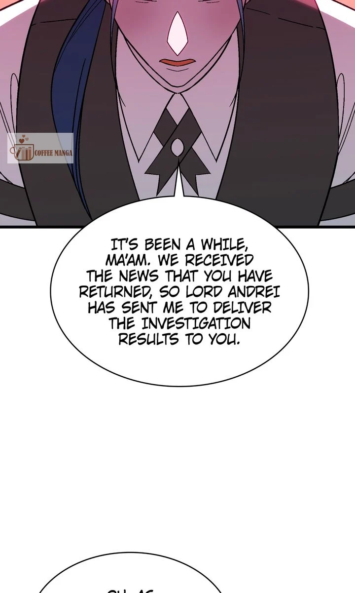 I’ll Save a Decent Family chapter 119 page 84
