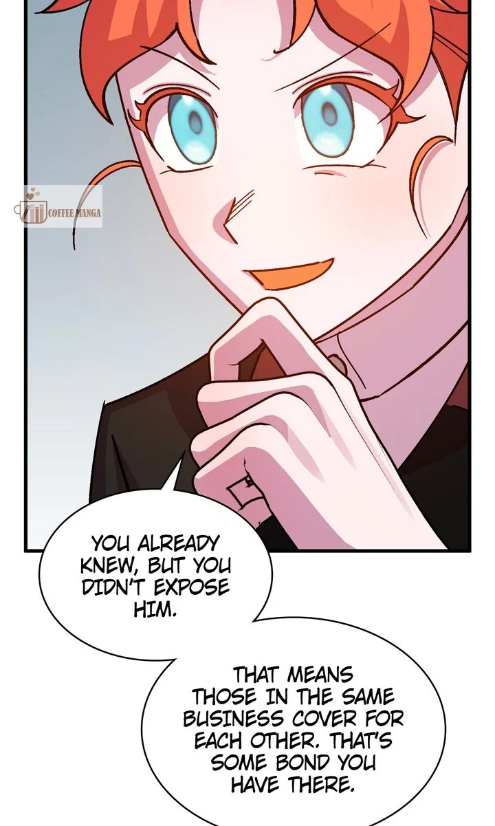 I’ll Save a Decent Family chapter 119 page 101