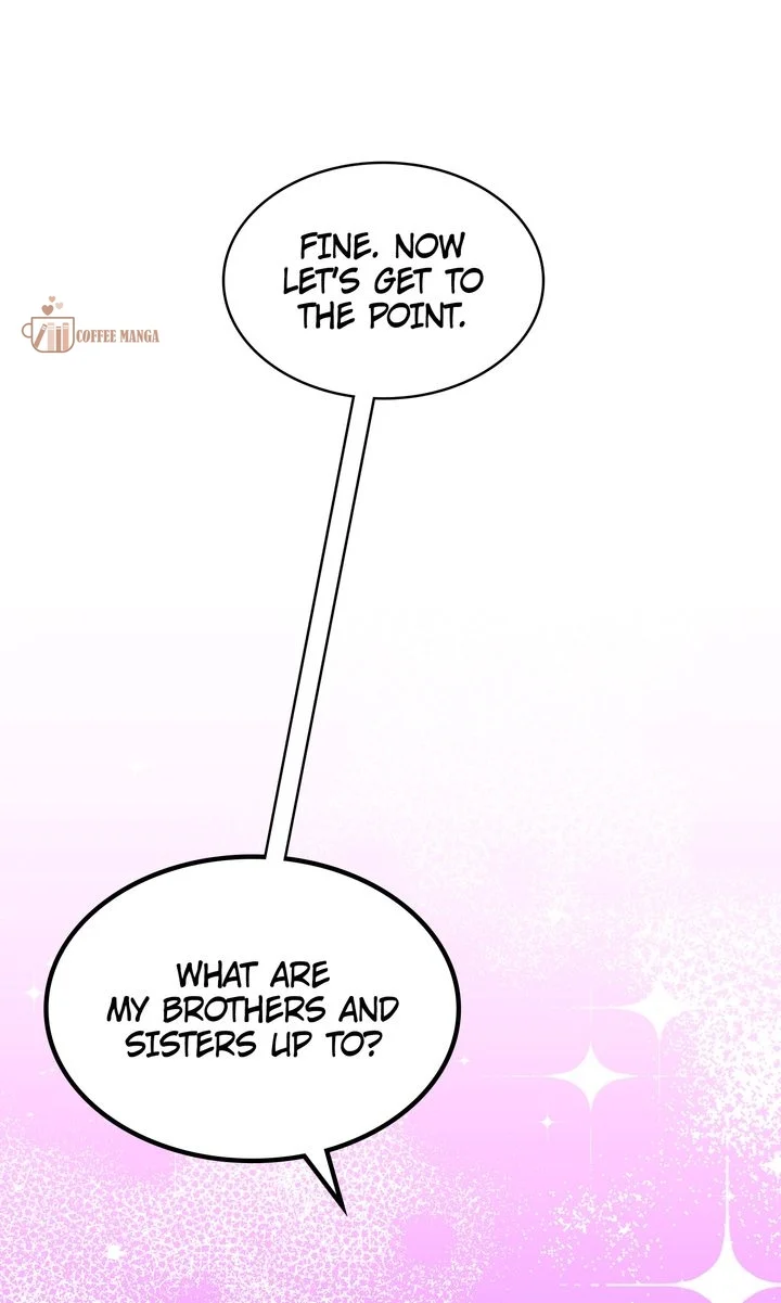I’ll Save a Decent Family chapter 119 page 105