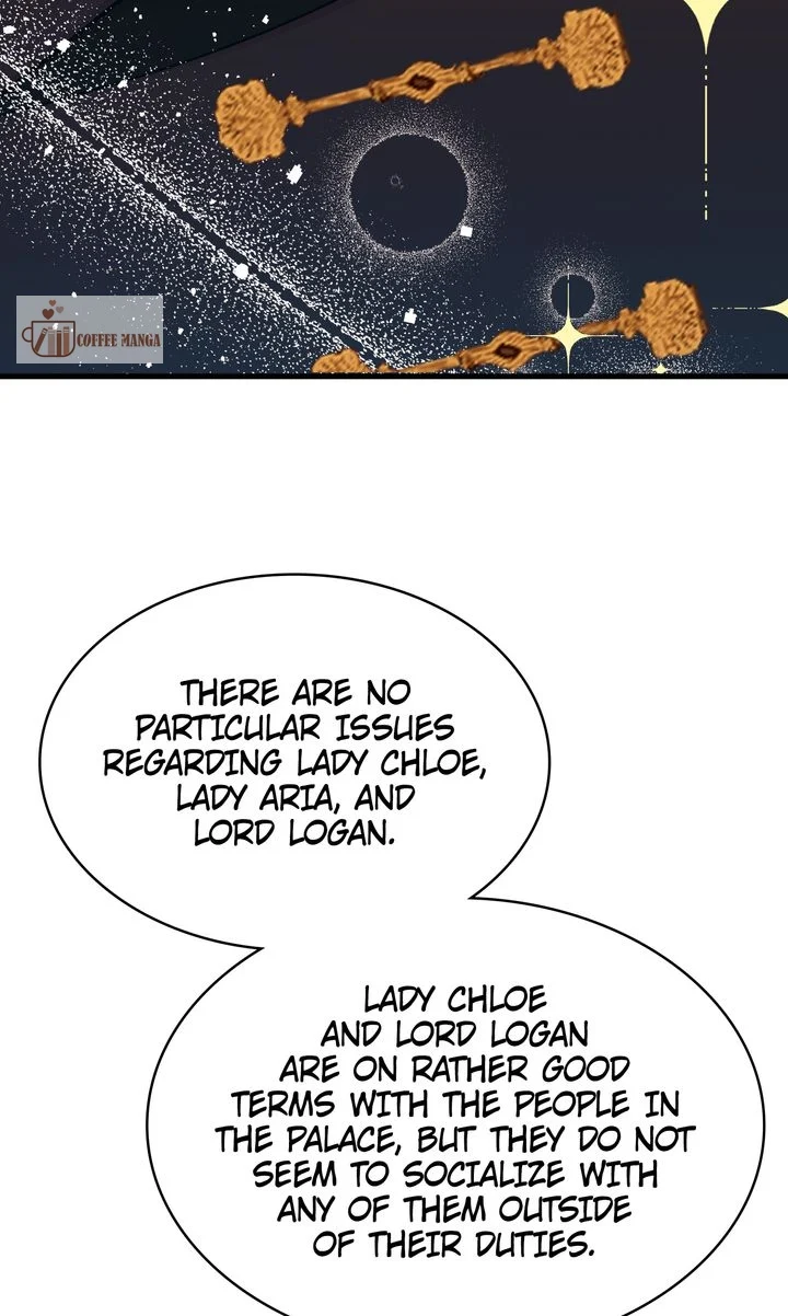 I’ll Save a Decent Family chapter 120 page 4