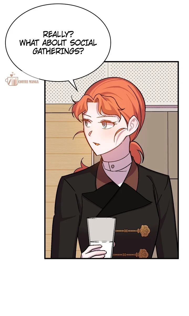 I’ll Save a Decent Family chapter 120 page 6