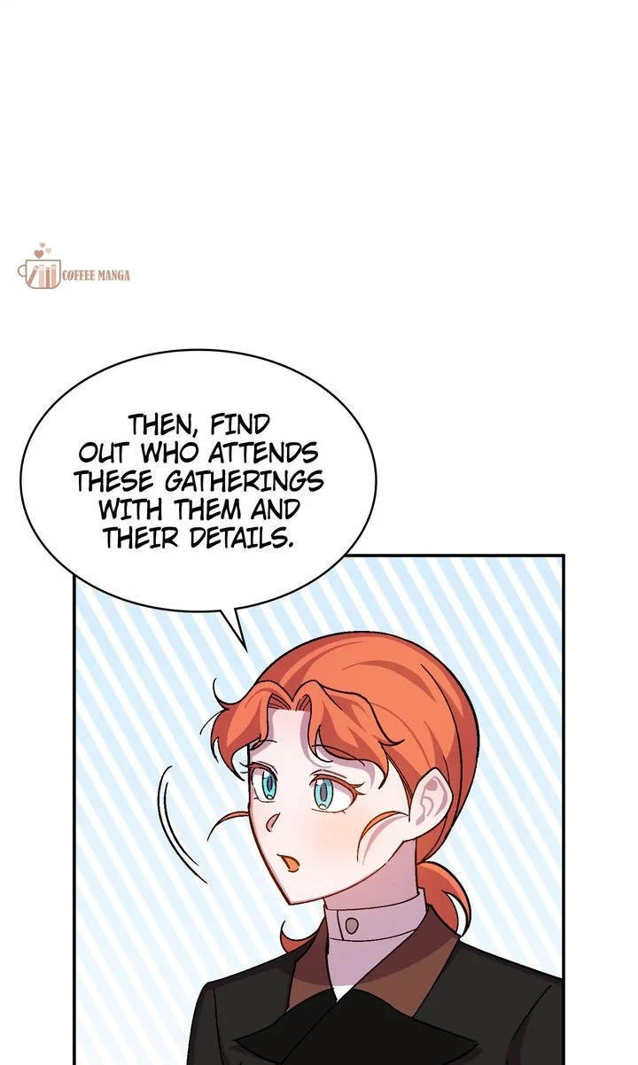 I’ll Save a Decent Family chapter 120 page 10