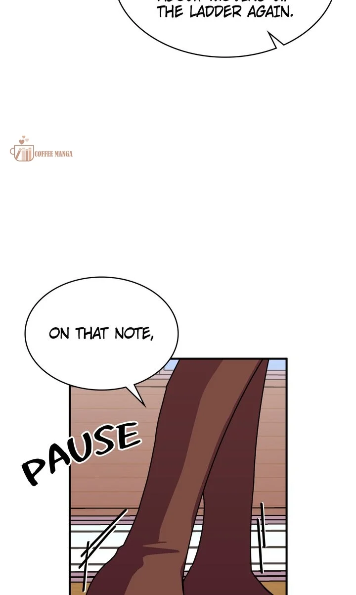 I’ll Save a Decent Family chapter 120 page 18