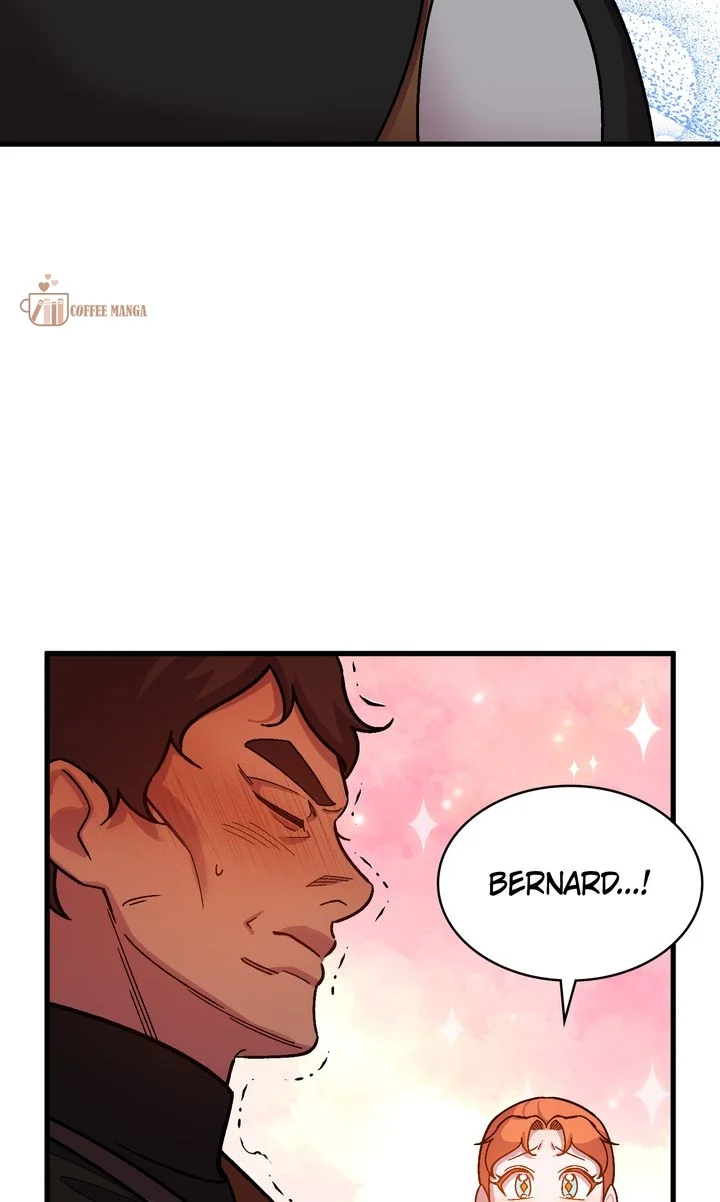 I’ll Save a Decent Family chapter 120 page 28