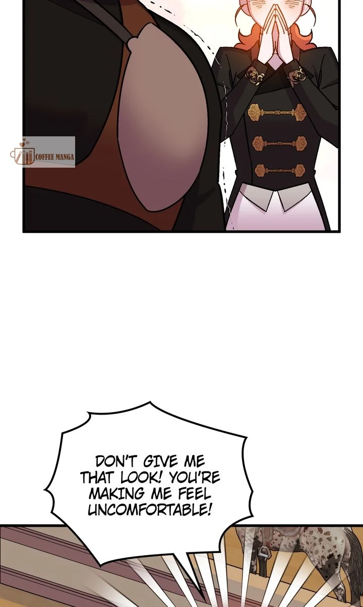 I’ll Save a Decent Family chapter 120 page 29